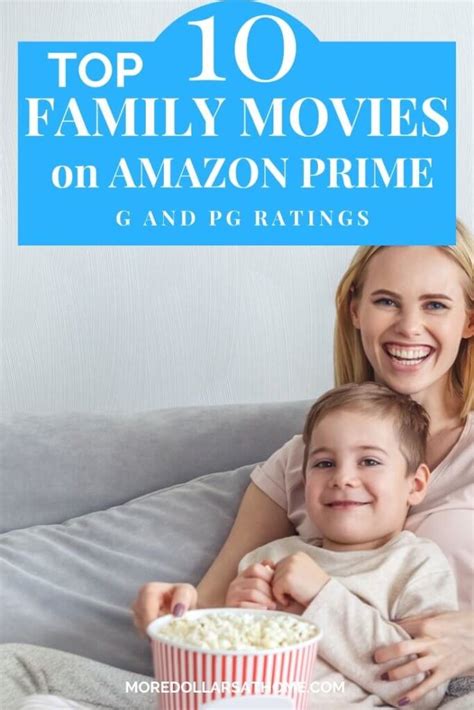 family movies on prime 2023|amazon prime family movies free.